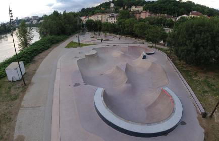 Le Refuge Bohème - Centre des Congrès - Foto 11