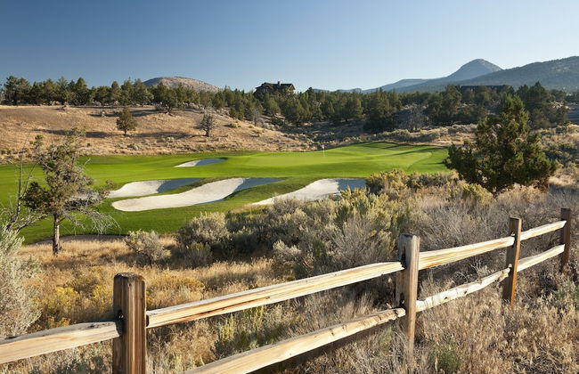 Brasada Ranch - Foto 52