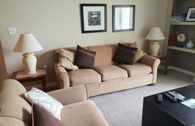 Disney Area Luxury Condo - Foto 6