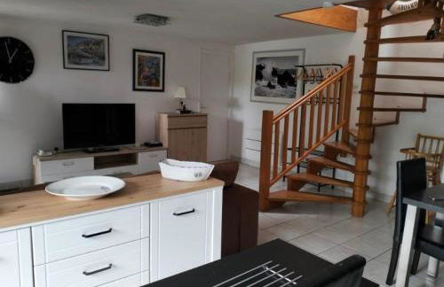 TY MA ZUD KOZH - Foto 11