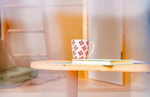 Bois aux Cheirilles - 15min Murol - Puy de Dome - Foto 22