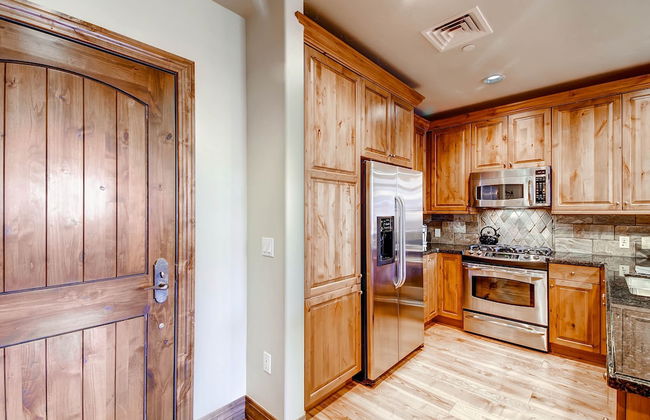 Beaver Creek Landing by East West Hospitality - Foto 49