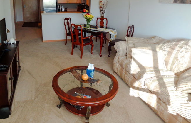 43rd St Apartments by Minnehaha Lofts - Foto 44