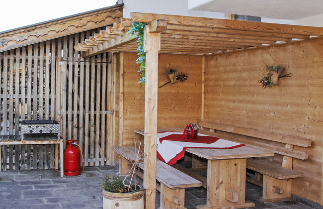 Gasteighof - Foto 18