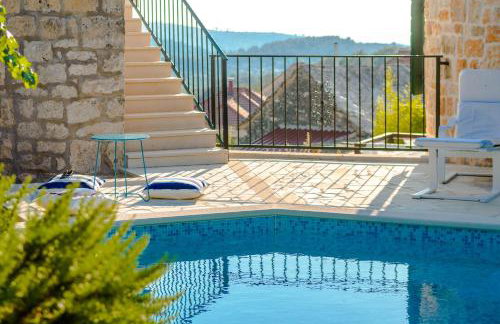 Humac Villa Vero Apartments - Photo 27