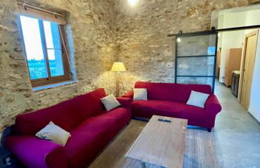 Mas de Melonet Delta del Ebro - Foto 25