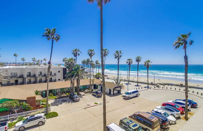 See the Sea 52 - Foto 26