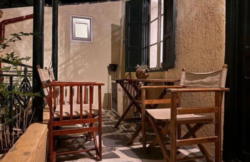 Pete's Guest House - Foto 8