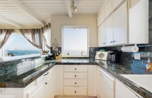 Sunset Escape - Foto 11