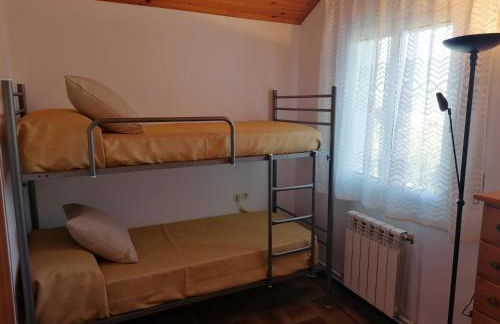 La Casa Xica - Foto 6