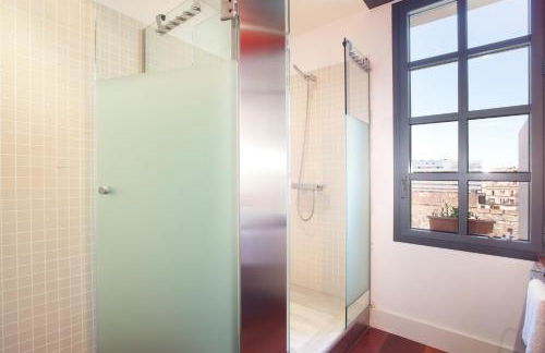 Beach Loft Duplex - Foto 11