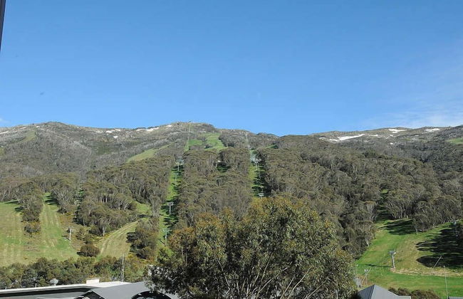 Snowman 1 - Photo 19