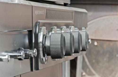 Cd'A Charmer - Foto 38