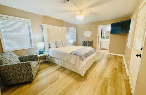 Eastgate 14A beautiful townhouse - Foto 32