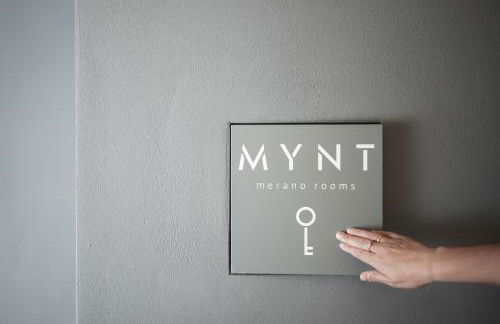 Mynt Merano Rooms - Photo 43