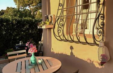 Nido Gagà - Foto 26