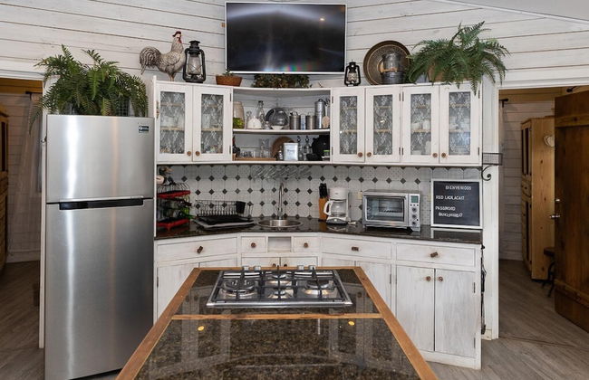 Quinta Pavo Real Complex by Acomodo - Photo 80