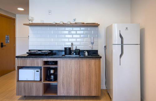 Send Cooliving By MV Hosts - Foto 37