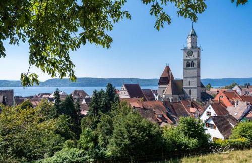 Ferienwohnung Neubacher - Foto 32