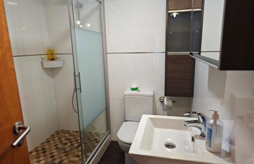 L'Oasi de Molló - Foto 26