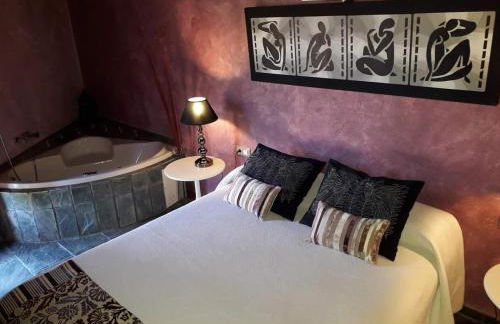 Luna Menguante - Foto 6