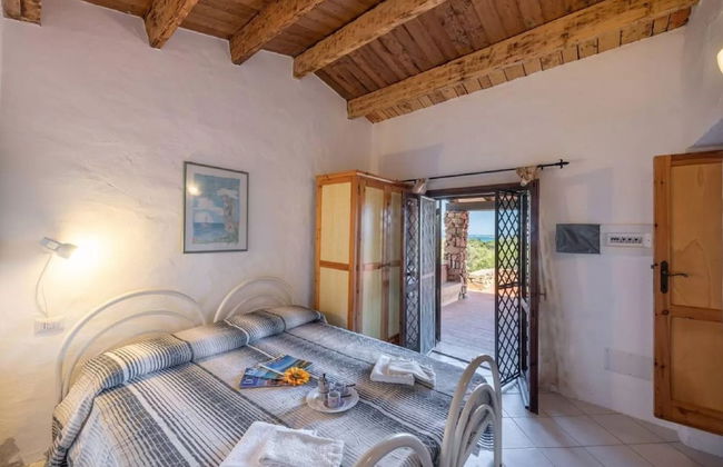 Lovely Apartment Near the sea - Foto 5