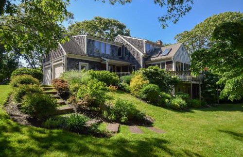 Spacious Home with Direct Pond Access! - Foto 2