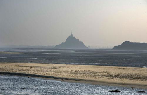 Résidence Séniors Domitys Le Pupitre d'Or - Foto 7