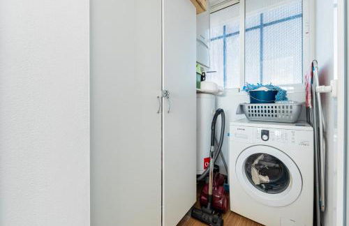 Lux Apartment Punta Prima, Spain - Foto 26