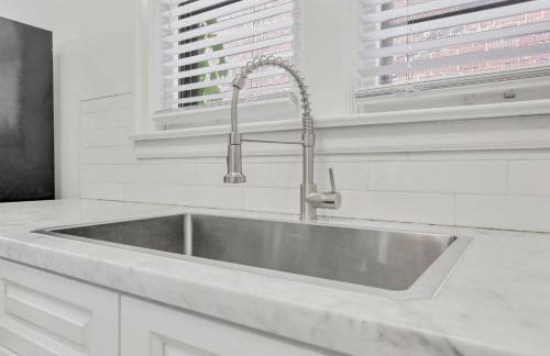 Updated 4BD House Near German Village w Parking - Foto 31