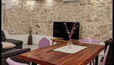 Stone villa on the island of Rava - Foto 2