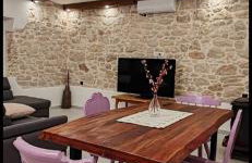 Stone villa on the island of Rava - Foto 2