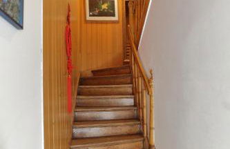 City-Wohnung 2 - Foto 14