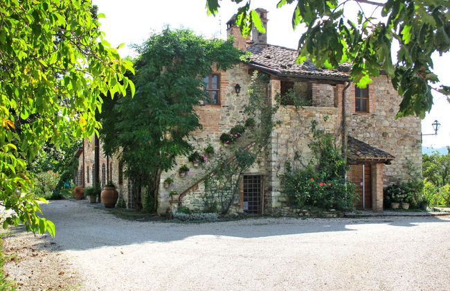 Casa Ingrid - Foto 7