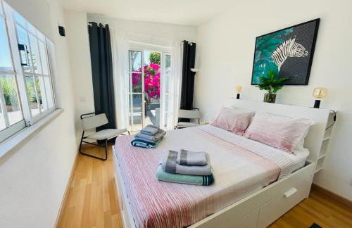 Quinta Da Horta - Foto 15