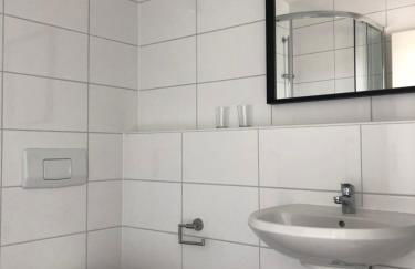 Libarty Appartments - Foto 40