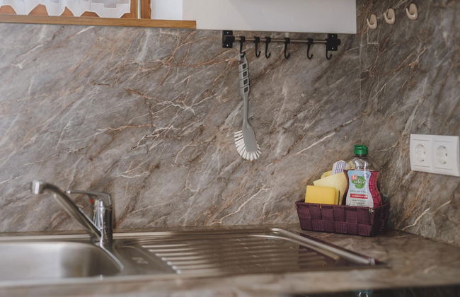 Apartment Bauernhof Birkh fl - TOP 3 - Foto 30