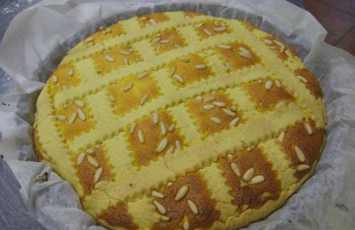 Agriturismo Villani Poderi Nesti & Cupoli - Photo 52