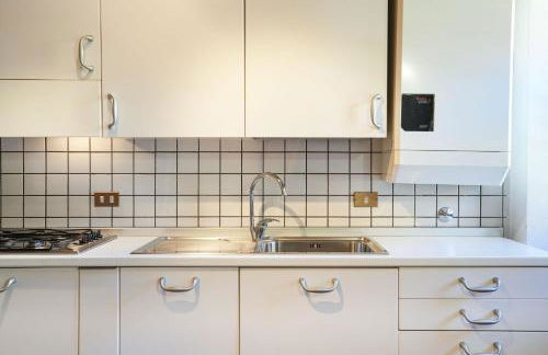 Gressoney House - Foto 9