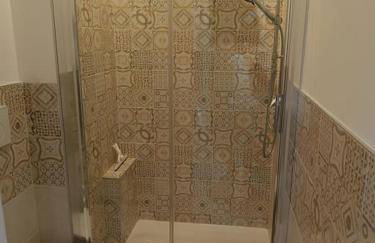 Da Rosa e Pier - Charming central apartment - Photo 40