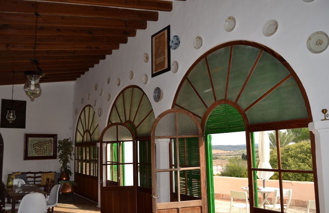 Son Sant Andreu - Foto 69