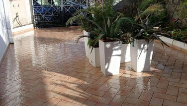 Villa Maria - Foto 4
