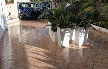 Villa Maria - Foto 5