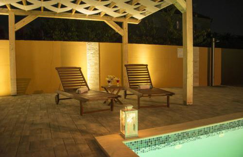 Kuća za odmor Marija - Foto 33