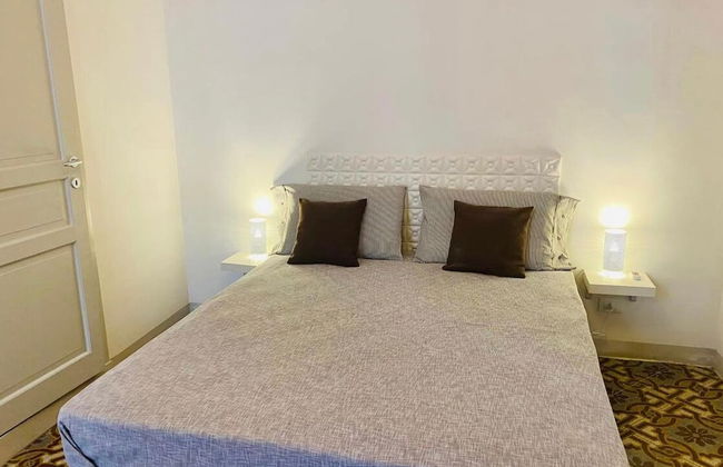 Angelo Apartments & Rooms - Foto 34