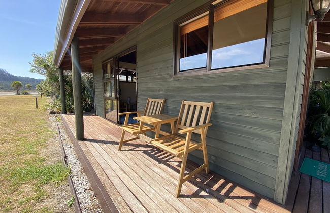 Pacific Harbour Villas - Foto 60