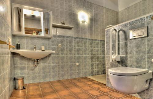 Epotx Etxea - Foto 54