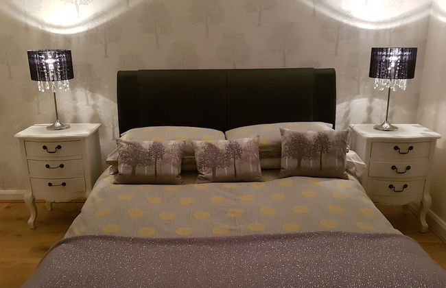 Largs Stay - Foto 10