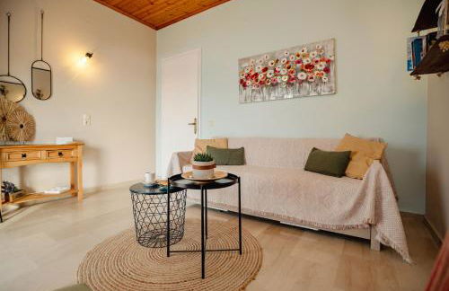 Armonia Apartments - Foto 29