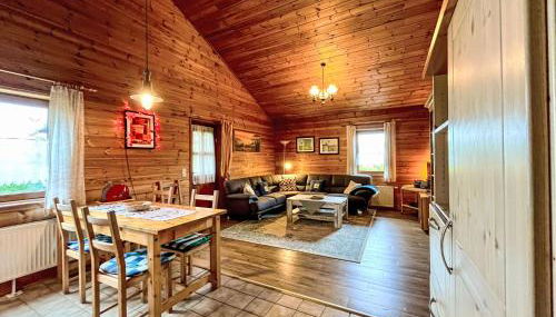 Holiday Home Schöne Aussicht by Interhome - Photo 2